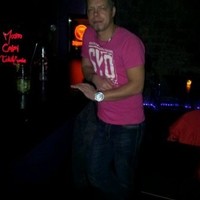 Filip Jovanovic