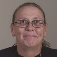 Susan Lenhardt