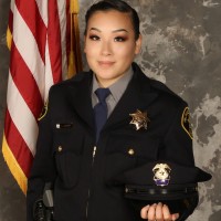 Sirena Cheung-Maharaj