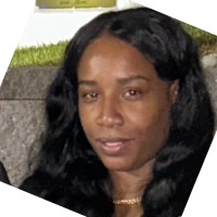 Shavonda Bryan, Lmsw