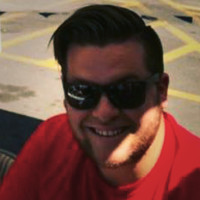 Rob Bates