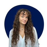 Adryana Da Silva