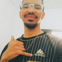 Gustavo Lima