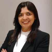 Adriane Fraga