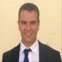 Sergi Armengol Santacreu