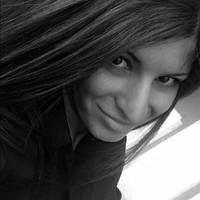 Кристина Ткачева