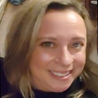 Beth Delaney