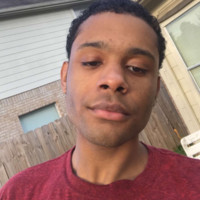 Jaylin Green