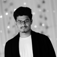 Sai Rohith