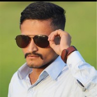 Jaydipsinh Rajput