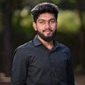 vineeth jathanna