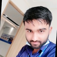 Ashish Kumar