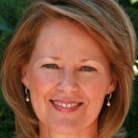 Catherine Cleary, Pt,Dpt