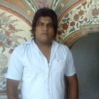 Vasu Nagi