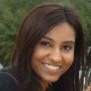 Nisa Satani, Mph