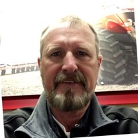 Brian Sowle