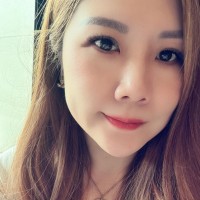 Ferlynz Zhao