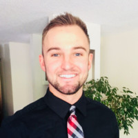 Ethan Petereit