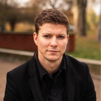 Mikkel Schjødt