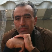 Hassan BITACH