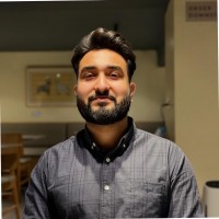 Kautsu Varun