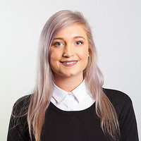 Niamh Simms