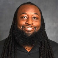 Davon Moore