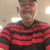 John Kranig