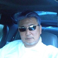 ATSUSHI Y
