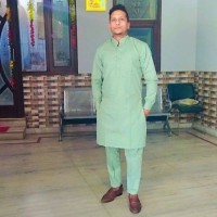 Ram Bawa