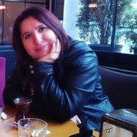 Rana Arslan