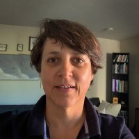 Donna Bennett