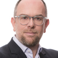 Johann SCHNEIDER
