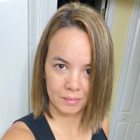 Jenn Latta