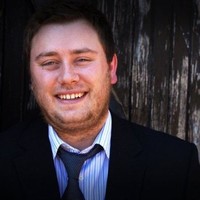 Jason Copenhaver