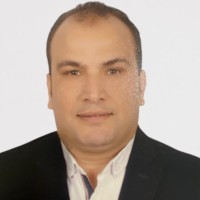 Tamer Elbatot