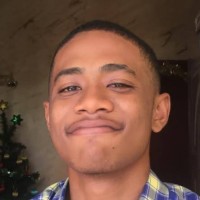 Paul-Simon Emechebe