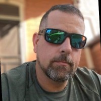 Joe Kitchen
