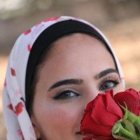 Sajeda Alkhateeb