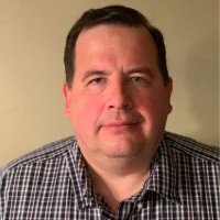 Matt Nielson
