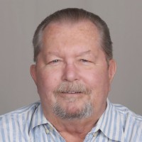 David Napier