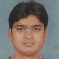Bharat Sharma