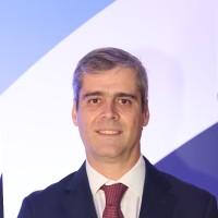 Gustavo Aguiar