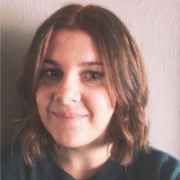 Amber Vermeir