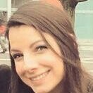 Benedetta Castellani