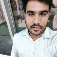 Madhu Naramula