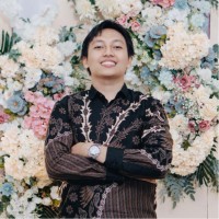 Muhammad Aksal Suhery