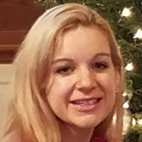 Rachel Westfall Bsn, Rn, Scrn
