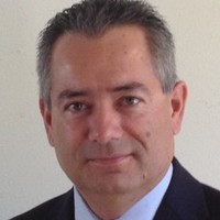 Orlando Mora