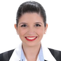 Mayara Xavier